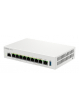 Router D-LINK Dual-WAN PoE VPN WIFI Controller