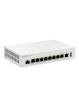 Router D-LINK Dual-WAN PoE VPN WIFI Controller