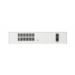 Router D-LINK Dual-WAN PoE VPN WIFI Controller