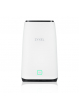 Router ZYXEL FWA510 5G NR Indoor Standalone Nebula with 1 year Nebula Pro License AX3600 WiFi 2.5GB LAN EU and UK region