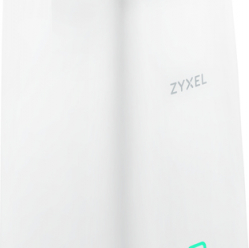 Router ZYXEL FWA510 5G NR Indoor Standalone Nebula with 1 year Nebula Pro License AX3600 WiFi 2.5GB LAN EU and UK region