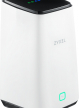 Router ZYXEL FWA510 5G NR Indoor Standalone Nebula with 1 year Nebula Pro License AX3600 WiFi 2.5GB LAN EU and UK region