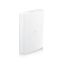 Router ZYXEL FWA70 5G Outdoor Standalone Nebula 2.5G LAN