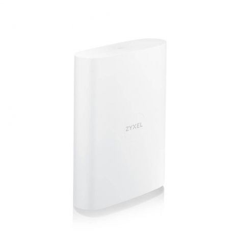 Router ZYXEL FWA70 5G Outdoor Standalone Nebula 2.5G LAN