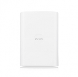 Router ZYXEL FWA70 5G Outdoor Standalone Nebula 2.5G LAN