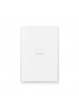 Router ZYXEL FWA70 5G Outdoor Standalone Nebula 2.5G LAN