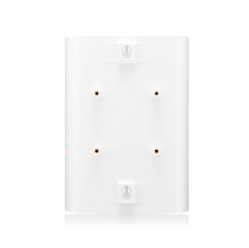 Router ZYXEL FWA70 5G Outdoor Standalone Nebula 2.5G LAN