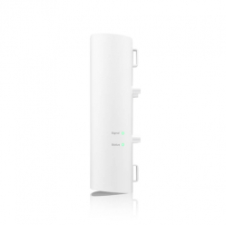 Router ZYXEL FWA70 5G Outdoor Standalone Nebula 2.5G LAN