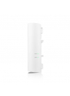 Router ZYXEL FWA70 5G Outdoor Standalone Nebula 2.5G LAN