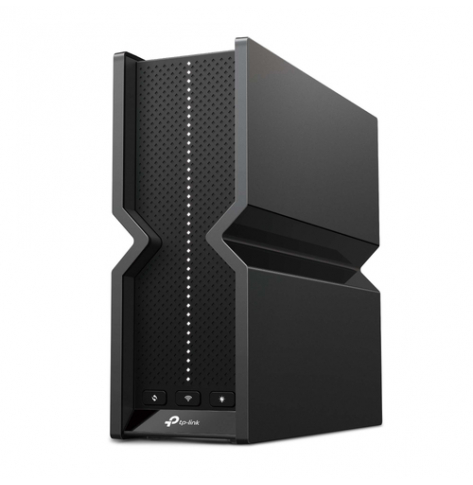 Router TP-LINK BE9300 Tri-Band WIFI 7