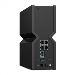 Router TP-LINK BE9300 Tri-Band WIFI 7