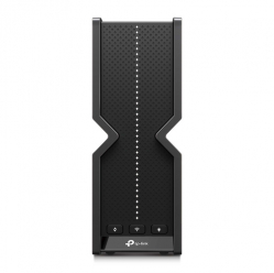 Router TP-LINK BE9300 Tri-Band WIFI 7