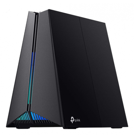 Router TP-LINK AXE5400 Tri-Band WIFI 6E Gaming