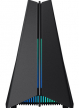 Router TP-LINK AXE5400 Tri-Band WIFI 6E Gaming