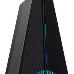 Router TP-LINK AXE5400 Tri-Band WIFI 6E Gaming