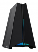 Router TP-LINK AXE5400 Tri-Band WIFI 6E Gaming