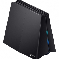 Router TP-LINK AXE5400 Tri-Band WIFI 6E Gaming