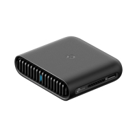 Router TP-LINK AX3000 WIFI 6 Pocket Travel
