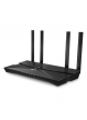 Router TP-LINK AX1800 Dual-Band WIFI 6