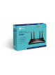 Router TP-LINK AX1800 Dual-Band WIFI 6