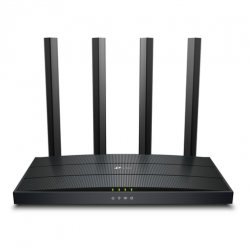 Router TP-LINK AX1500 Gigabit WIFI 6
