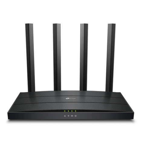 Router TP-LINK AX1500 Gigabit WIFI 6
