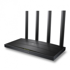 Router TP-LINK AX1500 Gigabit WIFI 6