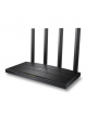 Router TP-LINK AX1500 Gigabit WIFI 6