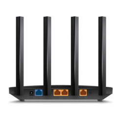 Router TP-LINK AX1500 Gigabit WIFI 6