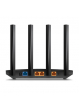 Router TP-LINK AX1500 Gigabit WIFI 6