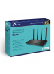 Router TP-LINK AX1500 Gigabit WIFI 6
