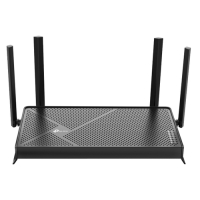 Router TP-LINK Archer BE3600 BE3600 Dual-Band WIFI 7