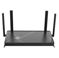 Router TP-LINK Archer BE3600 BE3600 Dual-Band WIFI 7