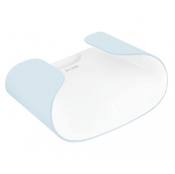 Router D-LINK MESH WIFI 6 Eagle Pro AI AX6000