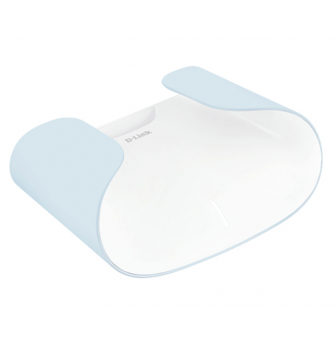 Router D-LINK MESH WIFI 6 Eagle Pro AI AX6000