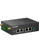 Router D-LINK Industrial M2M 5G NR - Dual SI