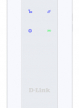 Router D-LINK F518 5G NR AX1800 WIFI 6 Mobile Hotspot