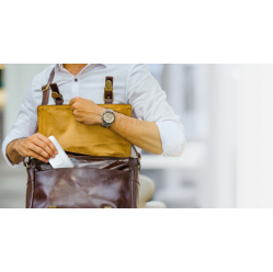 Router D-LINK F518 5G NR AX1800 WIFI 6 Mobile Hotspot