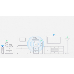 Router D-LINK Eagle Pro AI WIFI6 4G LTE Cat. 4 Desktop With Auto WAN 4G backup 3x 10 100 1000Mbps LAN ports 1x 10 100 1000Mbps