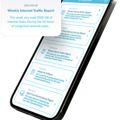 Router D-LINK Eagle Pro AI WIFI6 4G LTE Cat. 4 Desktop With Auto WAN 4G backup 3x 10 100 1000Mbps LAN ports 1x 10 100 1000Mbps