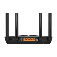 Router TP-LINK AX3000 Wireless Gigabit GPON HGU with VOIP