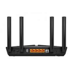 Router TP-LINK AX3000 Wireless Gigabit GPON HGU with VOIP