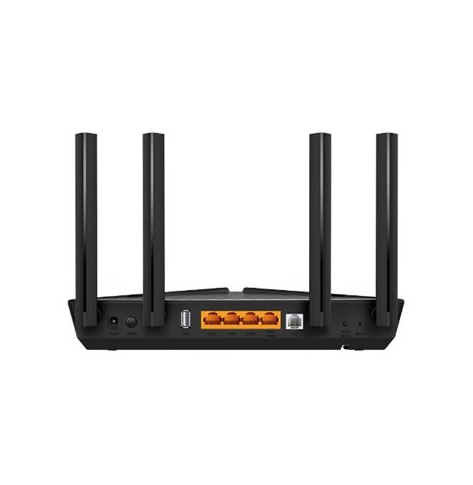Router TP-LINK AX3000 Wireless Gigabit GPON HGU with VOIP