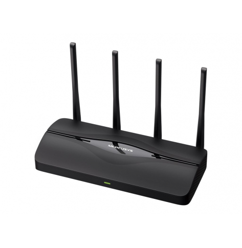 Router TP-LINK BE3600 Dual-Band WIFI 7 688 Mbps at 2.4 GHz + 2880 Mbps at 5 GHz