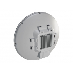 Router MIKROTIK ATL LTE18 kit LTE ATLGM&EG18-EA LTE 18 1x RJ45 1000Mb s PoE micro SIM OS L3