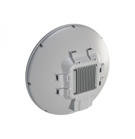 Router MIKROTIK ATL LTE18 kit LTE ATLGM&EG18-EA LTE 18 1x RJ45 1000Mb s PoE micro SIM OS L3