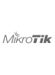 Router MIKROTIK Chateau 5-port 3G 4G 5G LTE 2,4GHz 5GHz Micro-SIM RJ-45