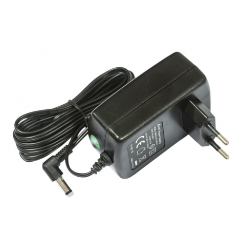 Router MIKROTIK Chateau LTE12 WiFi LTE12 WIFI 5 5x RJ45 1000Mb s