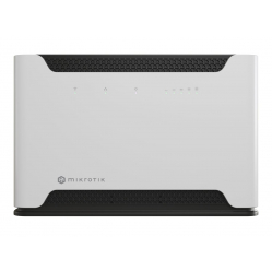 Router MIKROTIK D53G-5HacD2HnD-TC&FG621-EA Chateau LTE6 5xGbE LAN 802.11ac Dual-Band WIFI 1x SIM slot LTE6 modem