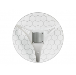 Router MIKROTIK LHGG LTE6 kit LTE LHGGR&FG621-EA 1x GE OS L3